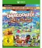 overcooked_all_you_can_eat_v2_xsx_klein.webp