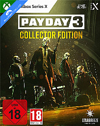 payday_3_collectors_edition_v1_xsx_klein.webp