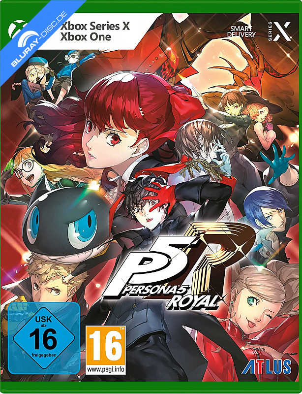 persona5_royal_v1_xbox.webp