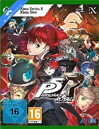persona5_royal_v1_xbox_klein.webp