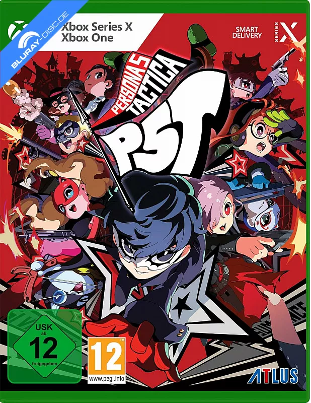 persona_5_tactica_v2_xsx.webp