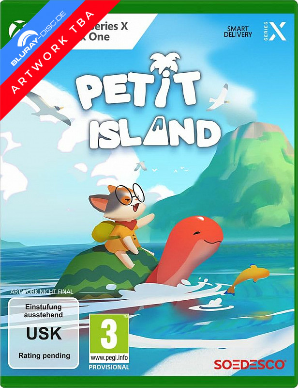petit_island_v1_xbox.webp