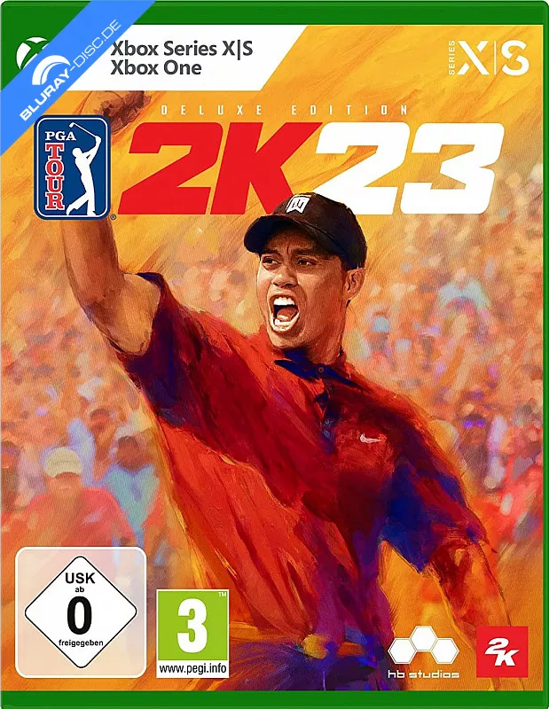 pga_tour_2k23_deluxe_edition_v1_xbox.webp