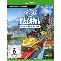 planet_coaster_console_edition_v1_xsx.webp