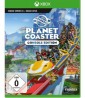 planet_coaster_console_edition_v1_xsx_klein.webp