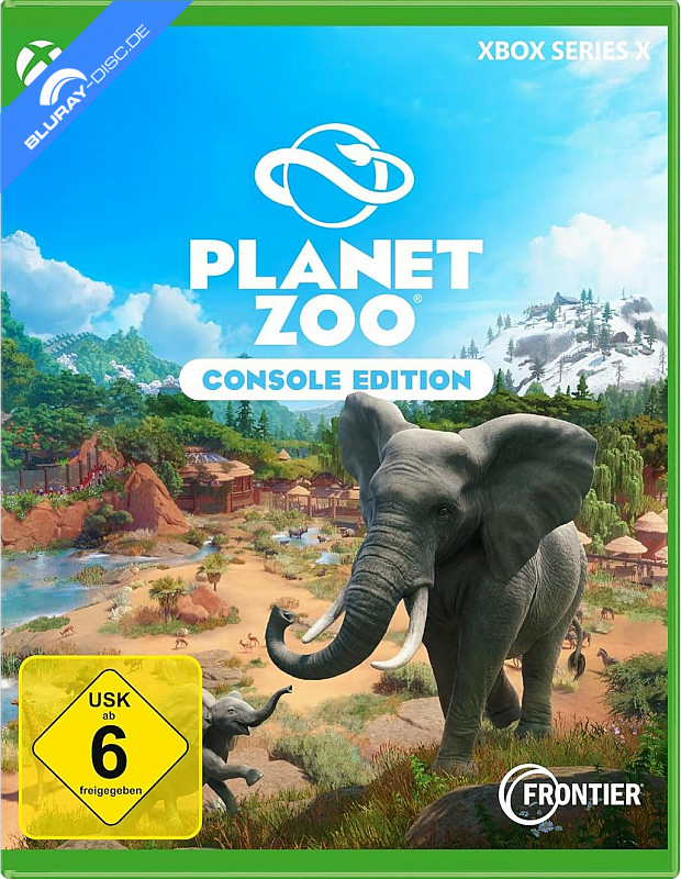 planet_zoo_console_edition_v2_xsx.webp