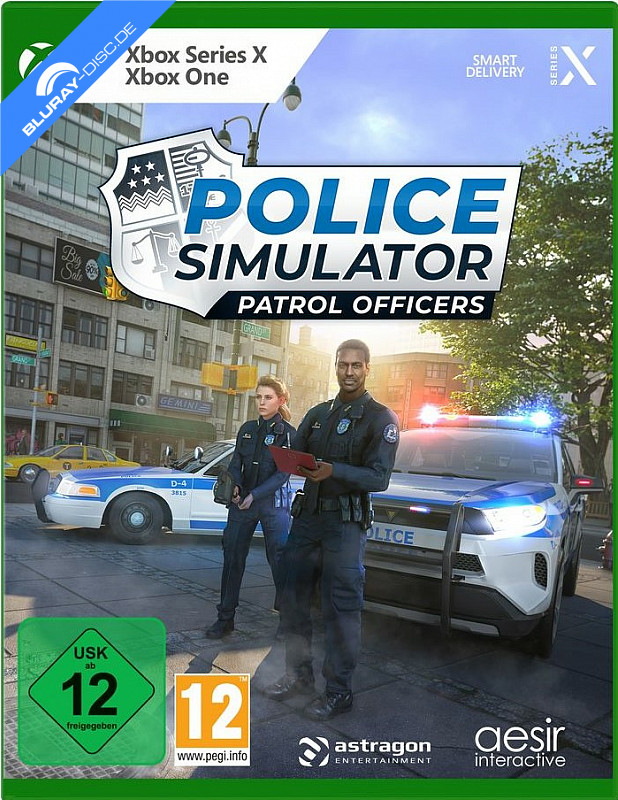 police_simulator_patrol_officers_v1_xsx.webp