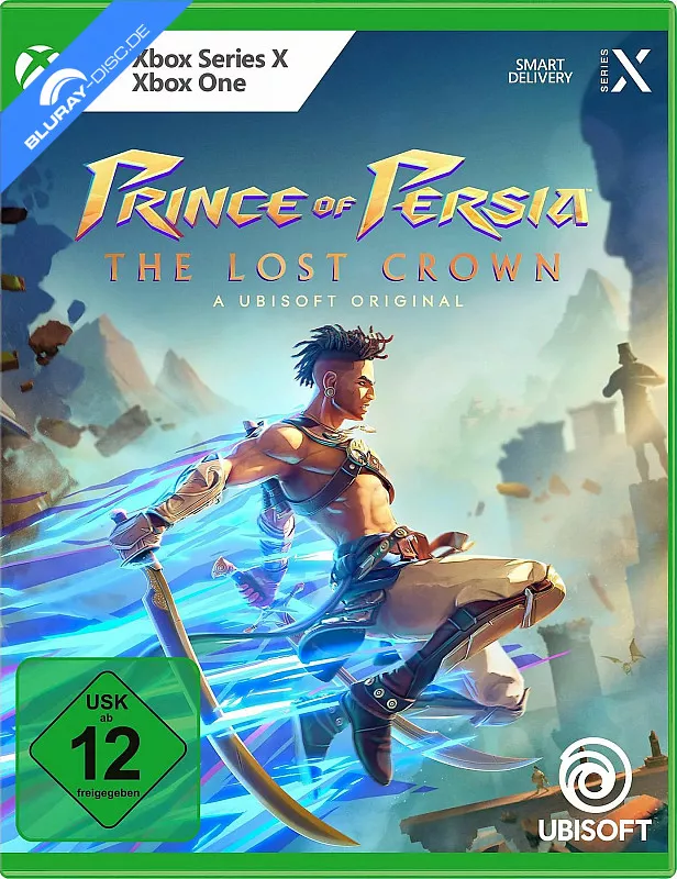 prince_of_persia_the_lost_crown_v2_xsx.webp