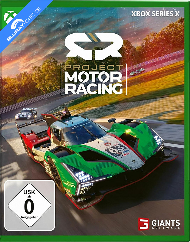 project_motor_racing_v2_xsx.webp