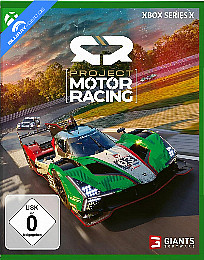 project_motor_racing_v2_xsx_klein.jpg