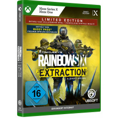 rainbow_six_extraction_limited_edition_v1_xsx.jpg