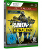 Rainbow Six Extraction - Limited Edition