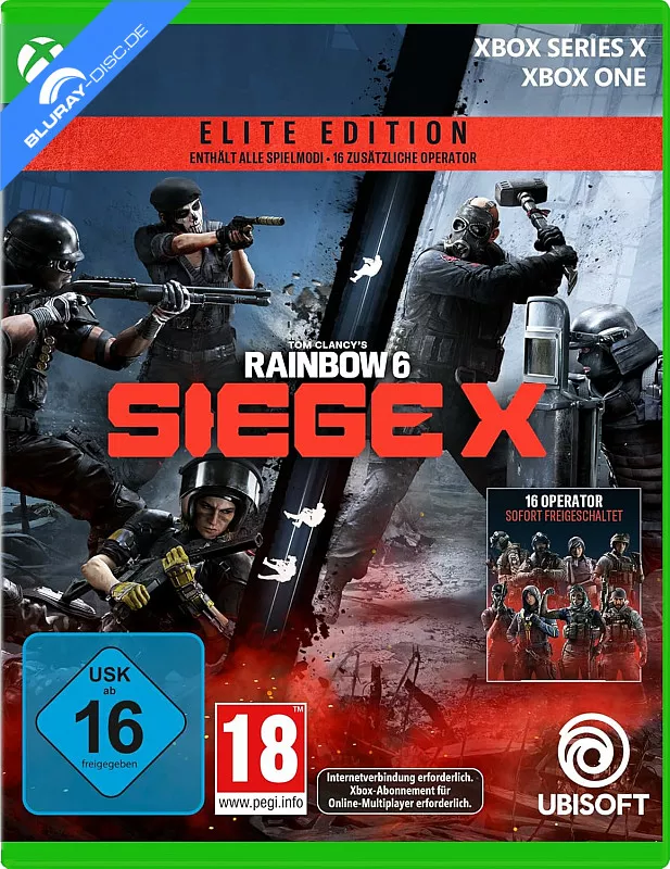 rainbow_six_siege_x_elite_edition_v1_xbox.webp
