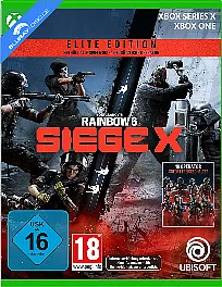 rainbow_six_siege_x_elite_edition_v1_xbox_klein.webp