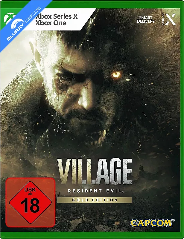 resident_evil_village_gold_edition_v1_xbox.webp