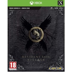 resident_evil_village_steelbook_edition_pegi_v1_xsx.webp