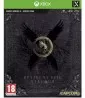 Resident Evil Village - Steelbook Edition (PEGI)´