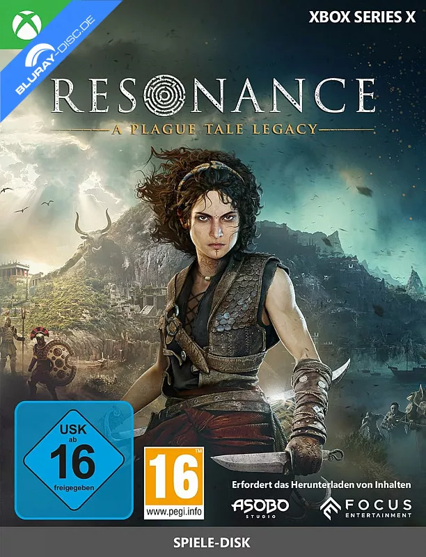 resonance_a_plague_tale_legacy_v2_xsx.webp