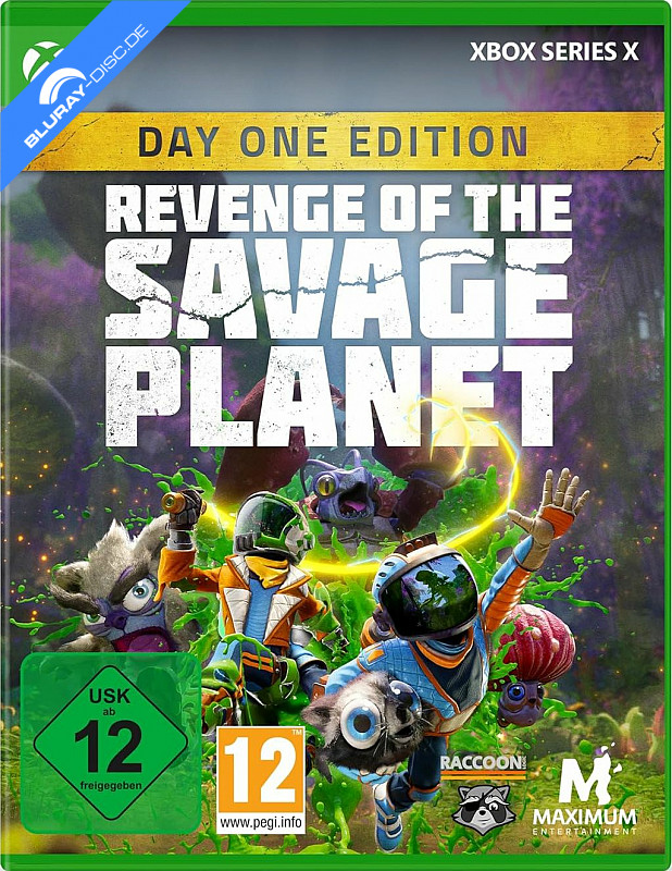 revenge_of_the_savage_planet_day_one_edition_v2_xsx.webp