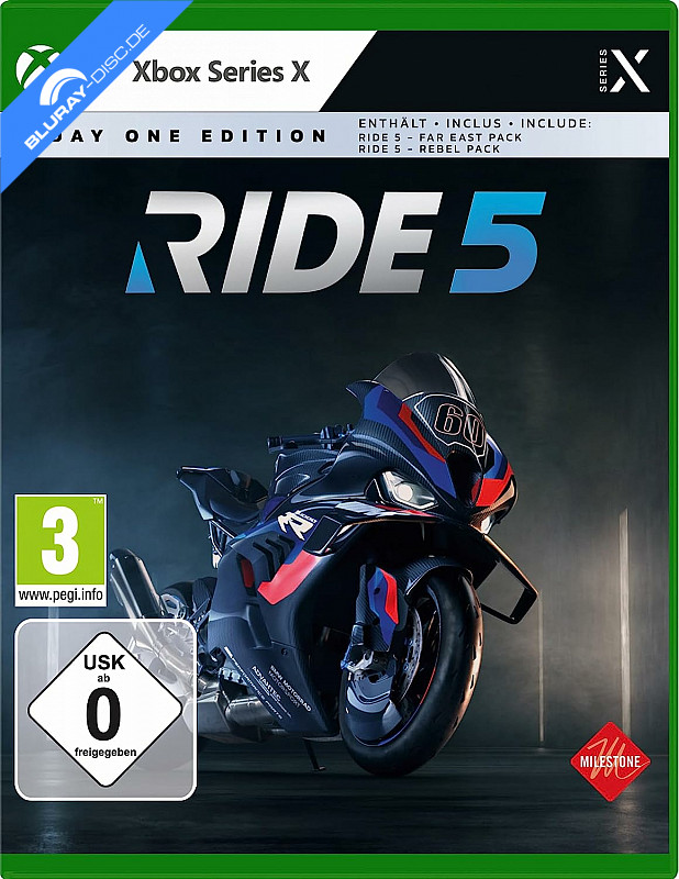 ride_5_day_one_edition_v2_xsx.webp