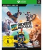 Riders Republic´