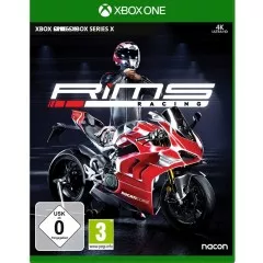 rims_racing_v1_xbox.webp