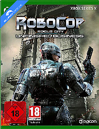 RoboCop: Rogue City - Unfinished Business robocop_rogue_city_unfinished_business_v3_xsx_klein.jpg