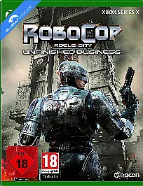 robocop_rogue_city_unfinished_business_v3_xsx_klein.webp