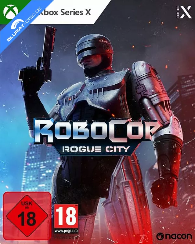 robocop_rogue_city_v1_xsx.webp