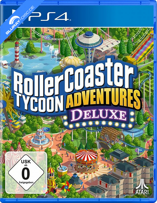 roller_coaster_tycoon_adventures_deluxe_v1_ps4.webp
