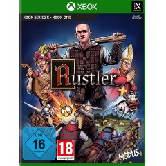 rustler_v1_xsx.webp