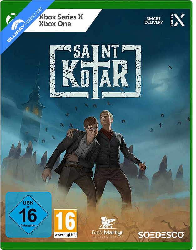 saint_kotar_v1_xbox.webp