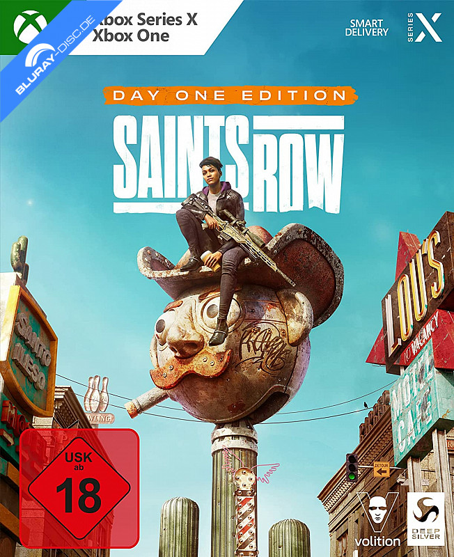 saints_row_day_one_edition_v1_xsx.webp
