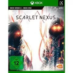 scarlet_nexus_v1_xbox.webp