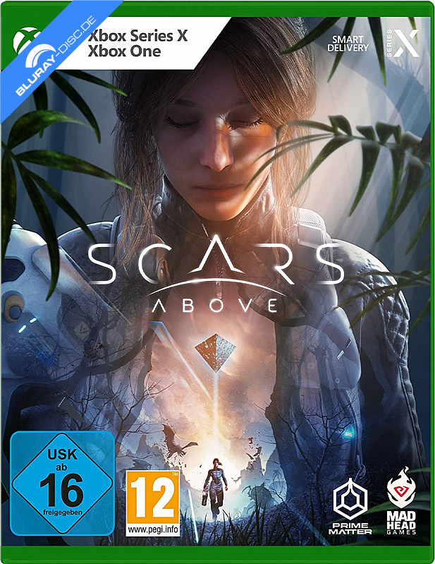 scars_above_v1_xbox.webp