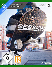 session_skate_sim_v1_xbox_klein.jpg