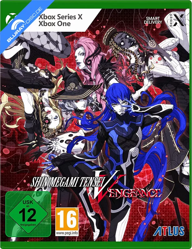 shin_megami_tensei_v_vengeance_v1_xbox.webp