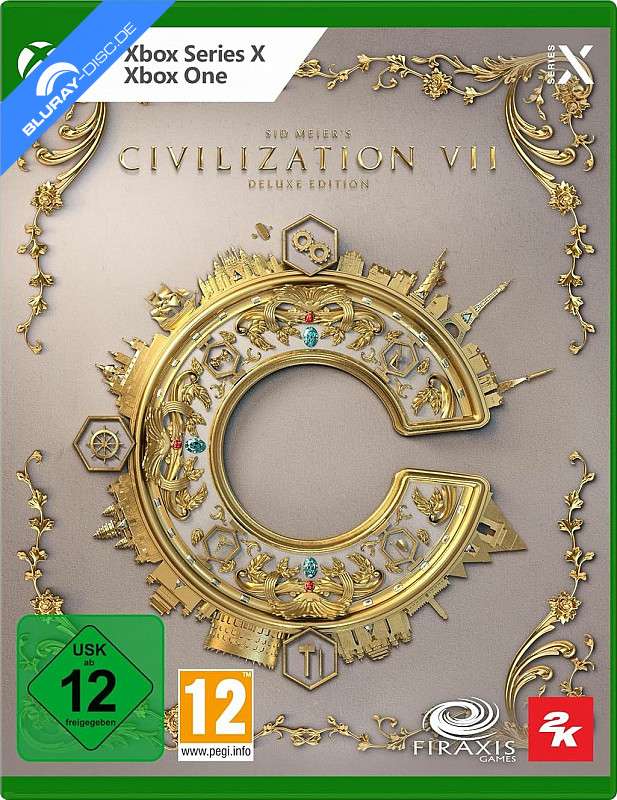 sid_meiers_civilization_7_deluxe_edition_v2_xsx.webp