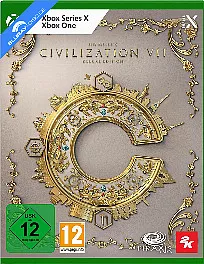 sid_meiers_civilization_7_deluxe_edition_v2_xsx_klein.webp