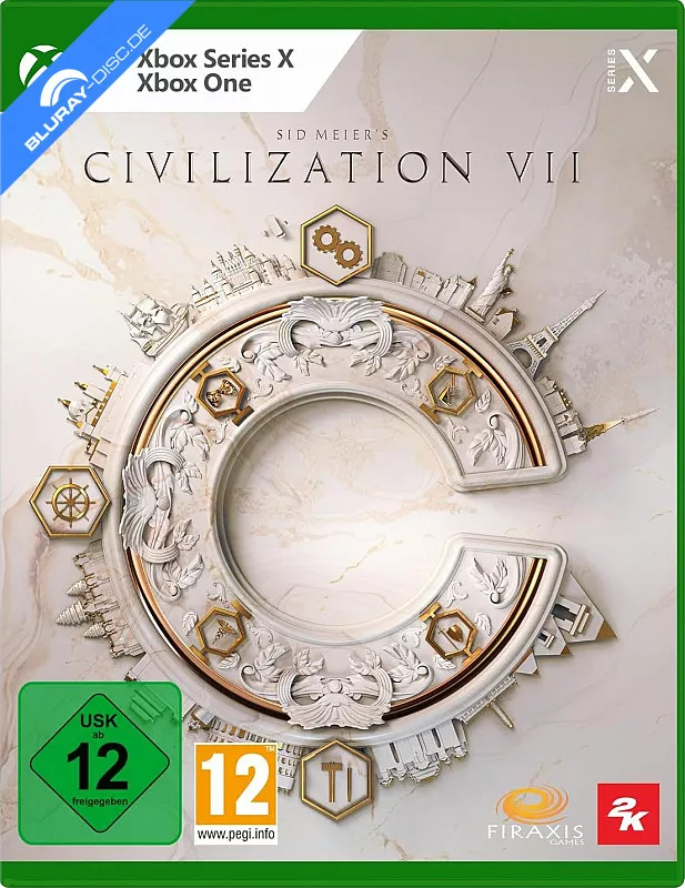 sid_meiers_civilization_7_v2_xsx.webp