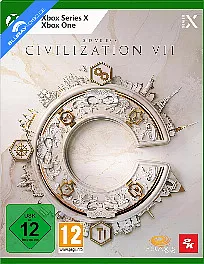 sid_meiers_civilization_7_v2_xsx_klein.webp