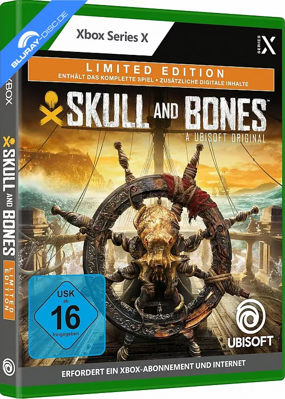 skull_and_bones_limited_edition_v1_xsx.webp