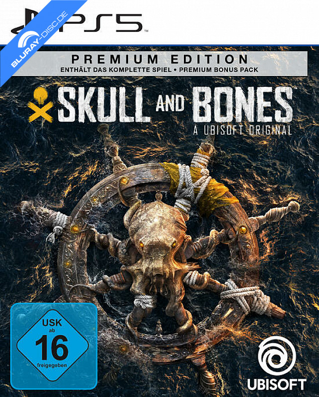 skull_and_bones_premium_edition_v1_ps5.webp
