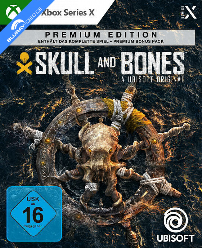 skull_and_bones_premium_edition_v1_xsx.webp