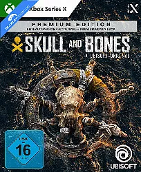 skull_and_bones_premium_edition_v1_xsx_klein.webp