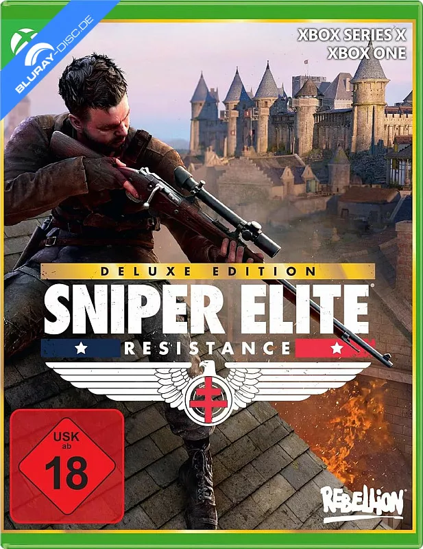 sniper_elite_resistance_deluxe_edition_v1_xbox.webp