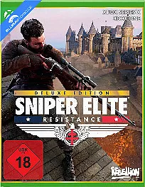 sniper_elite_resistance_deluxe_edition_v1_xbox_klein.webp