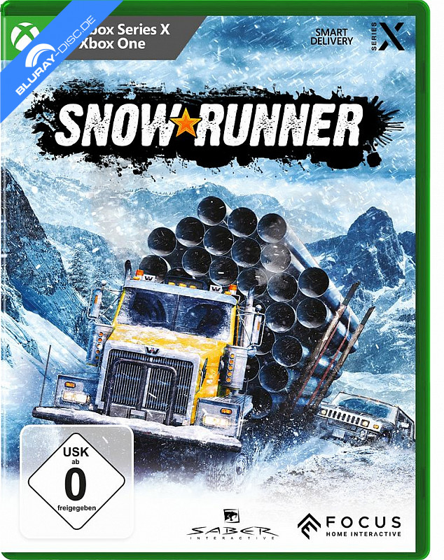 snow_runner_v1_xsx.webp