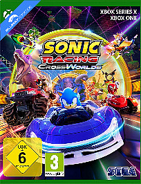 sonic_racing_crossworlds_v1_xbox_klein.jpg