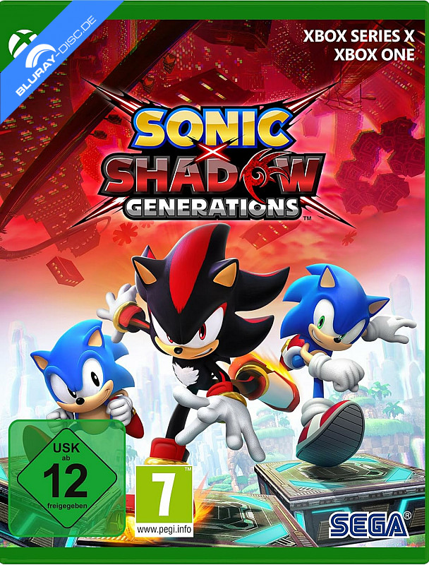 sonic_x_shadow_generations_v1_xbox.webp